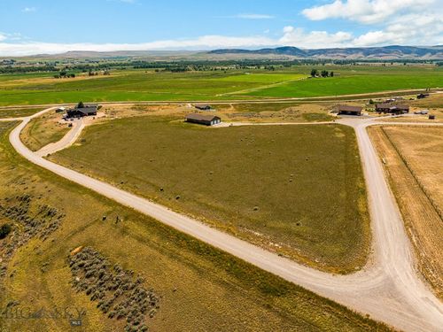 1 Christopher Ct, Three Forks, MT, 59752-9531 | Card Image