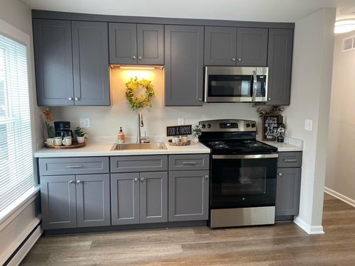 142 Main St, Sullivan, WI, 53178-9665 | Card Image