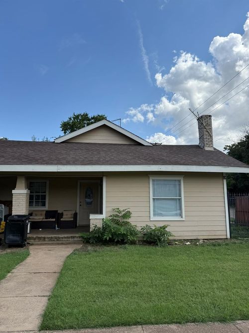 3300 Avenue H, Fort Worth, TX, 76105-2445 | Card Image