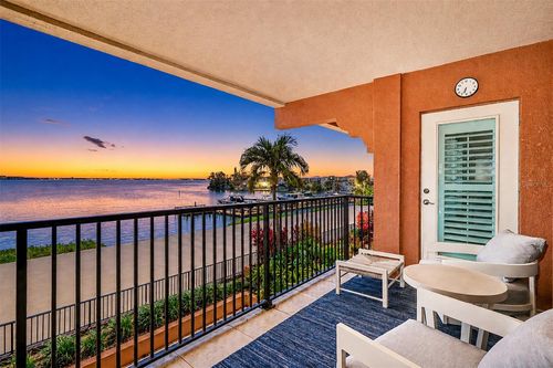 a304-5301 Gulf Blvd, ST PETE BEACH, FL, 33706-2314 | Card Image