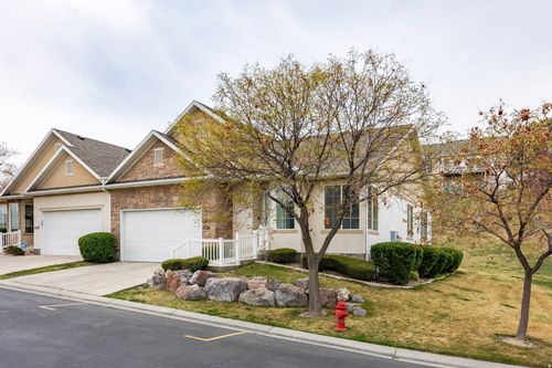 12514 Tithing Point Dr, Riverton, UT, 84065-7067 | Card Image