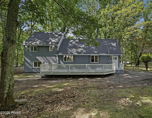 348 Carnation Rd, East Stroudsburg, PA, 18302-8255 | Card Image