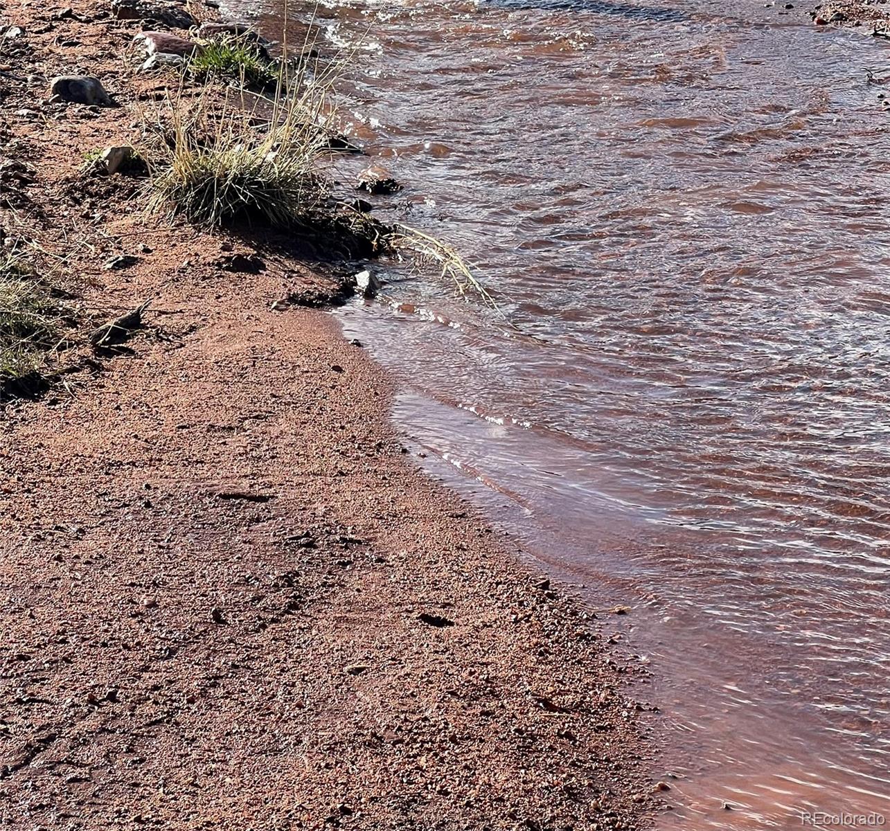 Land in Canon City 5