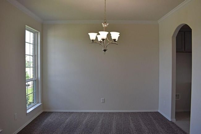 7615 Adobe Canyon Ln, House other with 5 bedrooms, 3 bathrooms and 2 parking in Richmond TX | Image 21