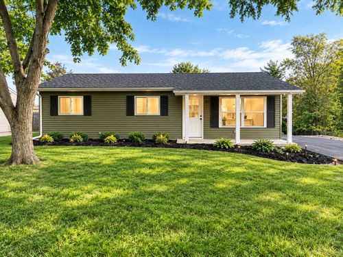 197 Hadleigh Road, Bolingbrook, IL, 60440 | Card Image