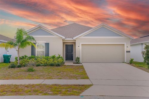 4120 Tug Hill Ln, OSTEEN, FL, 32764-9629 | Card Image