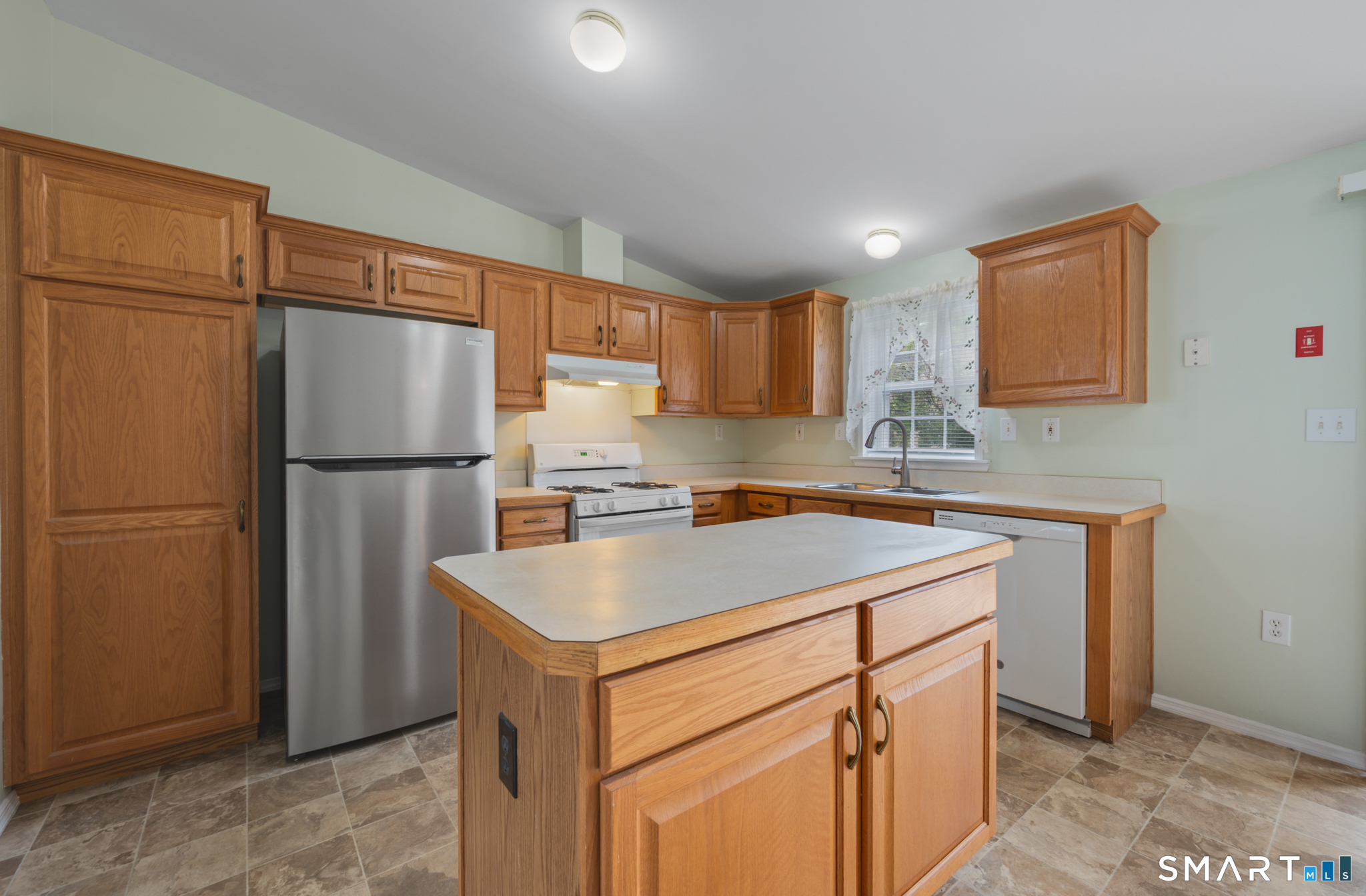 Residential in East Windsor 4