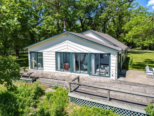 15815 Sandy Beach Road Se, Mentor, MN, 56736 | Card Image