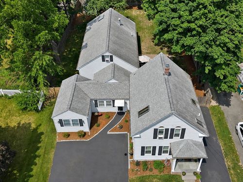 2-37 Davis St, Mansfield, MA, 02048-2409 | Card Image