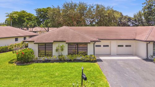 a-4675 Robinwood Cir, Boynton Beach, FL, 33436-0831 | Card Image