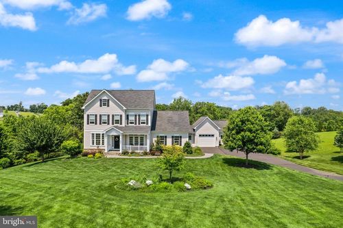 14231 Courtney Meadow Pl, LEESBURG, VA, 20176-5877 | Card Image