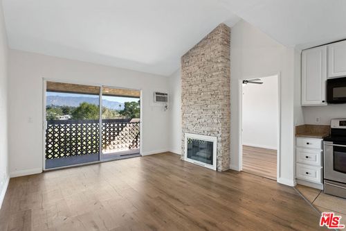304-5870 Benner St, Los Angeles, CA, 90042-4743 | Card Image