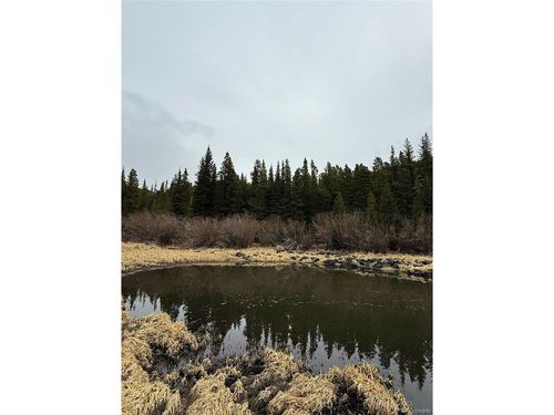 91 Lake Rd, Idaho Springs, CO, 80452-9710 | Card Image