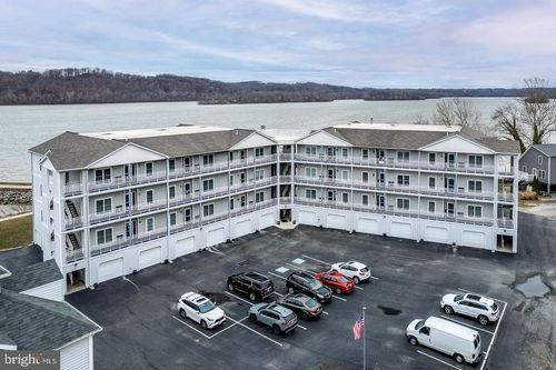 117-117 Rowland Dr, PORT DEPOSIT, MD, 21904-2206 | Card Image