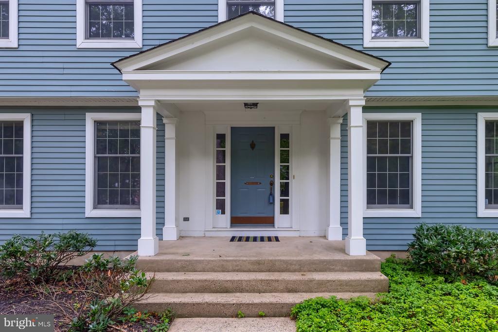 Residential in MEDFORD 3