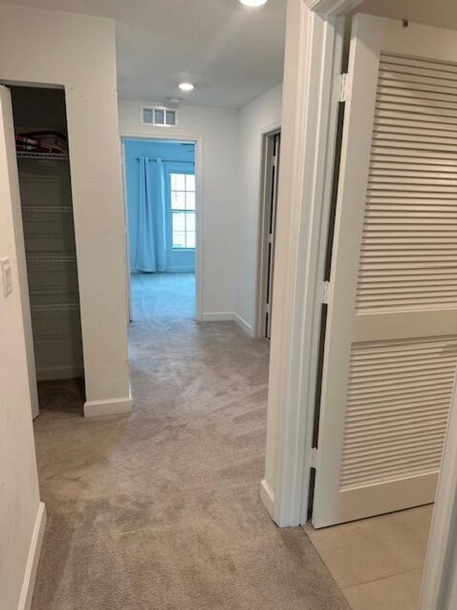 4504 Hartwell Ln, Townhouse with 3 bedrooms, 3 bathrooms and null parking in Riviera Beach FL | Image 23