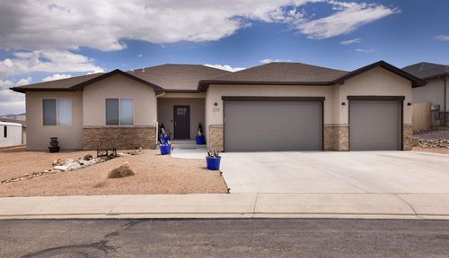 120 Dry Creek Ct, Grand Junction, CO, 81503-9300 | Card Image