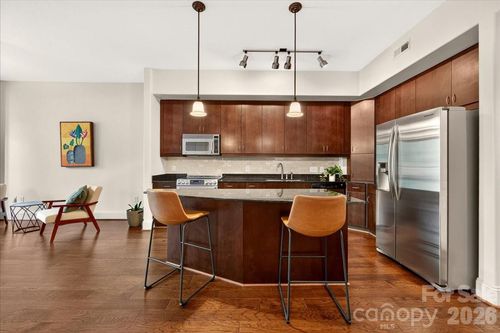 316-4625 Piedmont Row Dr, Charlotte, NC, 28210-4297 | Card Image