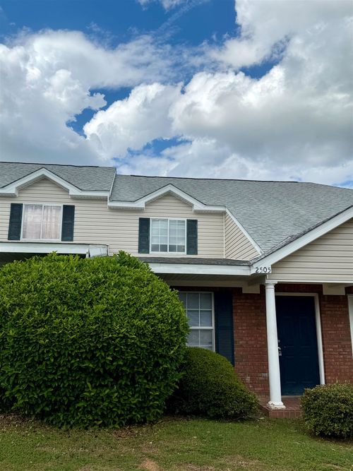 apt-2505-2738 W Tharpe St, Tallahassee, FL, 32303-8515 | Card Image