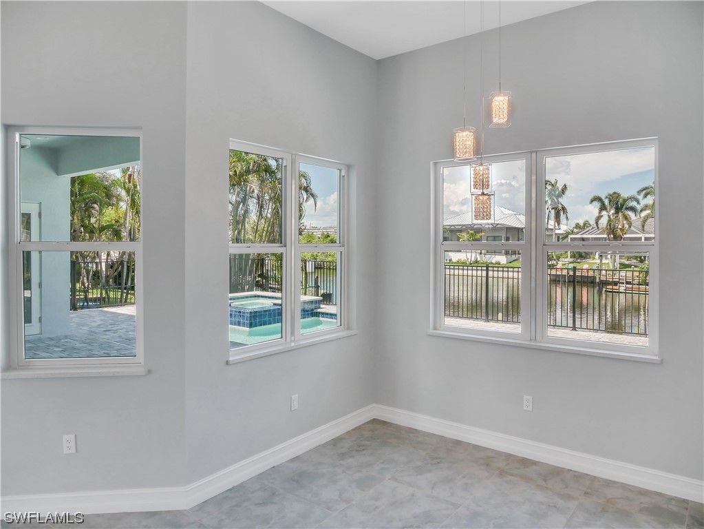 Residential in Cape Coral 5