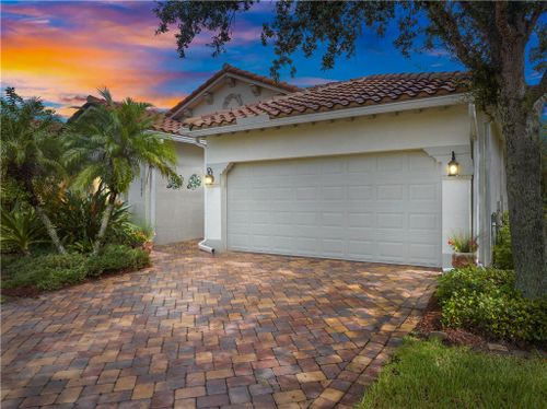 6188 Dorchester Way, Vero Beach, FL, 32966 | Card Image