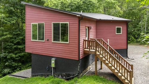 275 Peachtree Mtn Est Rd, Murphy, NC, 28906-8647 | Card Image
