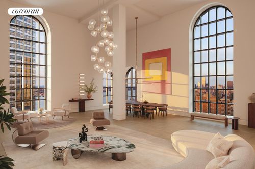 phnorth-100 Barclay Street, New York City, NY, 10007 | Card Image