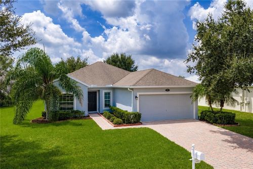 1602 Lexington Sq Sw, Vero Beach, FL, 32962-3414 | Card Image