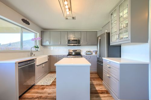 2400 Becard Dr, Mesquite, TX, 75181-2931 | Card Image