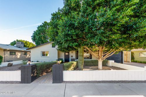1935 E Coolidge St, Phoenix, AZ, 85016-4611 | Card Image