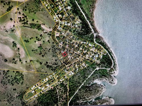 111 County Road 1625, Clifton, TX, 76634 | Card Image