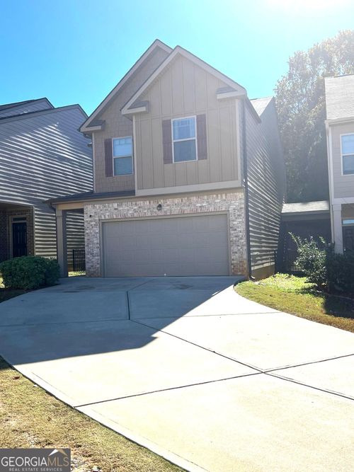 1775 Labonte Pkwy, Mcdonough, GA, 30253-8121 | Card Image