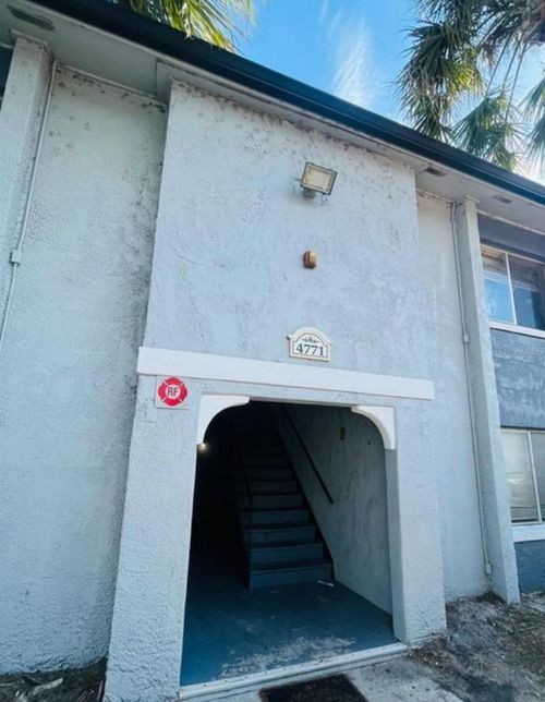 4771c-4771 S Texas Ave, ORLANDO, FL, 32839-1838 | Card Image