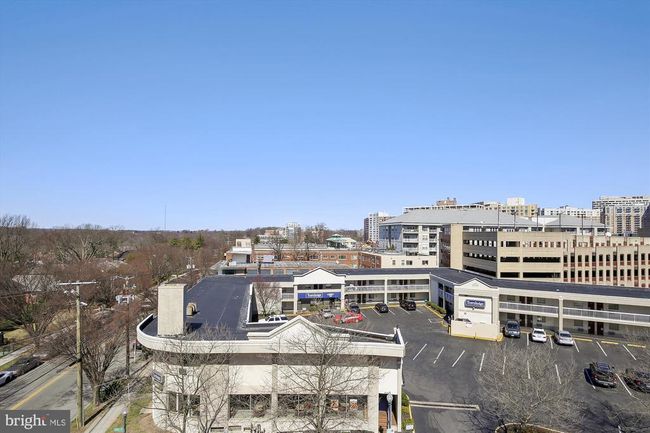 APT-411 - 8005 13 Th St, Condo with 1 bedrooms, 2 bathrooms and null parking in SILVER SPRING MD | Image 43