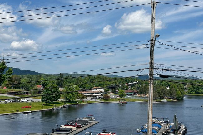 142 S Shore Rd, House other with 3 bedrooms, 2 bathrooms and 5 parking in Old Forge NY | Image 9