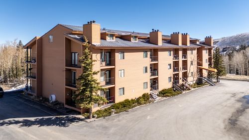 a108-464 N Highway 143, Brian Head, UT, 84719 | Card Image