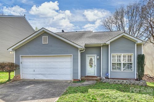 1230 Winding Path Rd, Clover, SC, 29710-7781 | Card Image