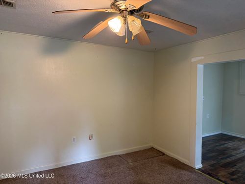 113 Saint Paul Street, Carthage, MS, 39051 | Card Image