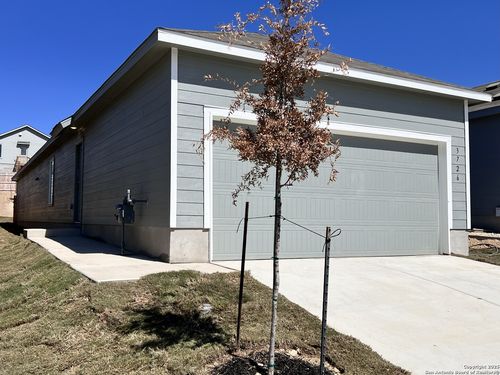 3726 Glade Crk, San Antonio, TX, 78245-5152 | Card Image