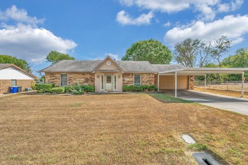 317 Williams Road, Lorena, TX, 76655 | Card Image