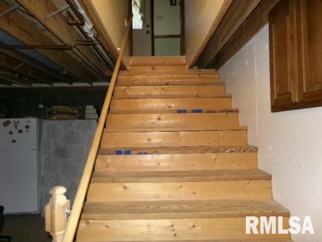 2225 Route 34, House other with 4 bedrooms, 2 bathrooms and null parking in Rosiclare IL | Image 68