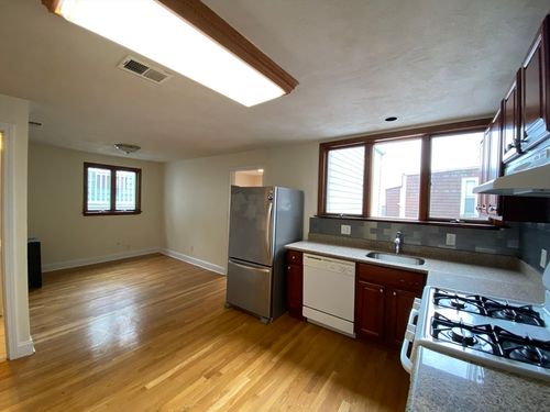 2-51 Telegraph St, Boston, MA, 02127-2179 | Card Image