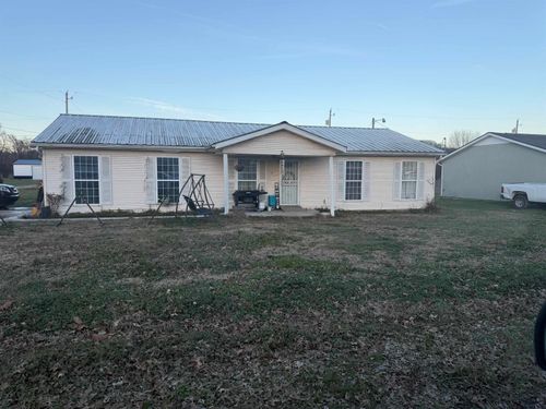 0 Private Rd, Franklin Furnace, OH, 45629 | Card Image