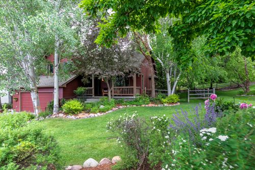 5631 Prospect Drive, Missoula, MT, 59808 | Card Image