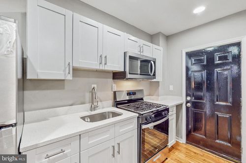 2726 Lauretta Ave, BALTIMORE, MD, 21223-1027 | Card Image