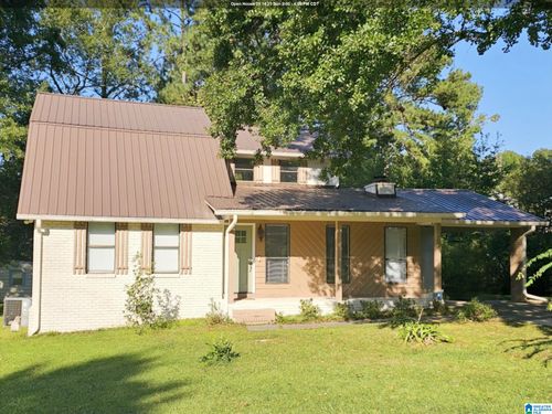 313 Greenwood Ct, Oxford, AL, 36203-3355 | Card Image