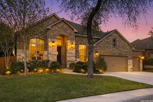29030 Voges Ave, Boerne, TX, 78006-6031 | Card Image