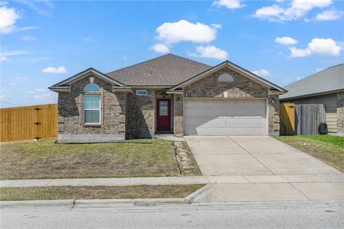 1000 Imperial St, Portland, TX, 78374-4224 | Card Image