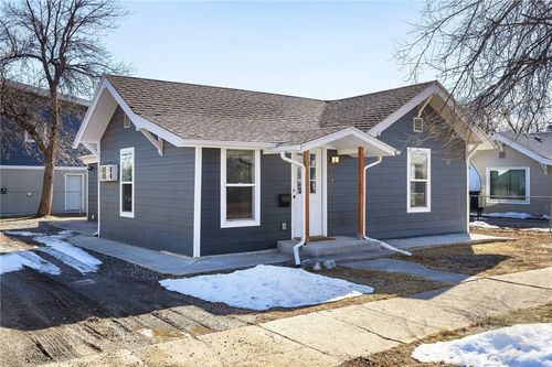 211 Woodland Avenue, Laurel, MT, 59044 | Card Image