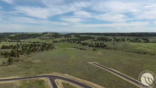 13A1 Land Rush Lane, Billings, MT, 59106 | Card Image